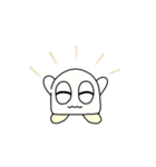 あんかけらんろん（個別スタンプ：6）