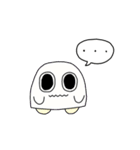 あんかけらんろん（個別スタンプ：13）