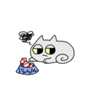 あんかけらんろん（個別スタンプ：26）