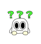 あんかけらんろん（個別スタンプ：30）