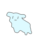 あんかけらんろん（個別スタンプ：36）