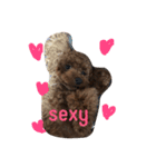 bambiSTAMP（個別スタンプ：8）