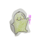 スタジオタマじぃ（個別スタンプ：5）