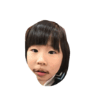 monchan6（個別スタンプ：8）