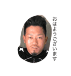pws（個別スタンプ：2）