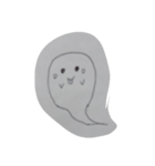 TAMAP～そう、それは魂～（個別スタンプ：7）