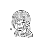 なちょ（個別スタンプ：5）