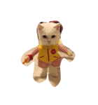 onibaby（個別スタンプ：7）