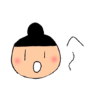 あやべや（個別スタンプ：2）