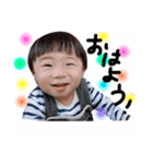 HIROTOOTORIH（個別スタンプ：2）