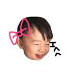 HIROTOOTORIH（個別スタンプ：8）