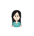 PloyEmotion（個別スタンプ：29）