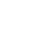 左手文字2（個別スタンプ：9）