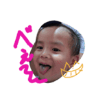 HNSE4（個別スタンプ：1）
