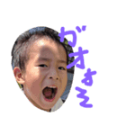 HNSE4（個別スタンプ：7）