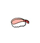 いろんなどうぶつ 1（個別スタンプ：23）