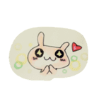 ayayuyaOriginal（個別スタンプ：6）