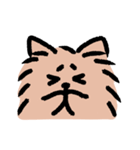 ぽめ氏（個別スタンプ：22）