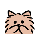 ぽめ氏（個別スタンプ：23）