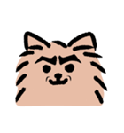 ぽめ氏（個別スタンプ：29）