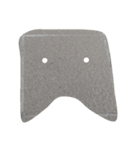 Mr.floor（個別スタンプ：1）