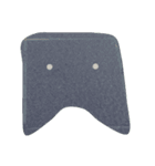 Mr.floor（個別スタンプ：2）