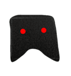 Mr.floor（個別スタンプ：4）
