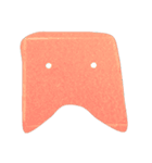 Mr.floor（個別スタンプ：5）