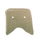 Mr.floor（個別スタンプ：6）