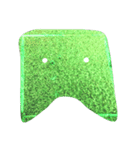 Mr.floor（個別スタンプ：8）