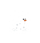 Hubertus the Pigeon（個別スタンプ：24）