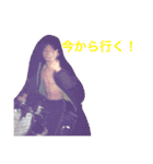 兄弟正当版（個別スタンプ：31）