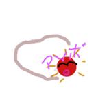 Slack（個別スタンプ：1）