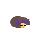 Slack（個別スタンプ：2）