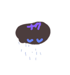 Slack（個別スタンプ：4）