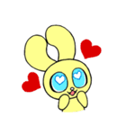 SSuSugar Friend（個別スタンプ：1）