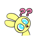 SSuSugar Friend（個別スタンプ：10）
