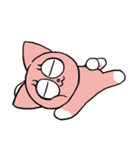 SSuSugar Friend（個別スタンプ：12）