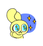 SSuSugar Friend（個別スタンプ：15）