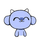 SSuSugar Friend（個別スタンプ：20）