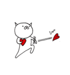 chan-neco（個別スタンプ：7）