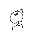 chan-neco（個別スタンプ：8）