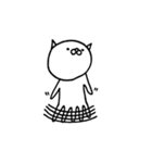 chan-neco（個別スタンプ：9）