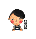 Ln. 57（個別スタンプ：18）