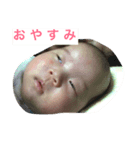 ほのstnp（個別スタンプ：6）
