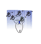 気分屋本舗（個別スタンプ：8）