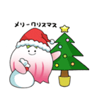 さらさちゃん♪スタンプ（個別スタンプ：38）