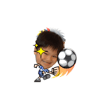 taphong（個別スタンプ：8）