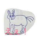 EDG（個別スタンプ：5）