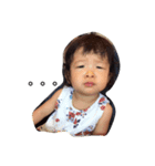 coconokotoba（個別スタンプ：7）